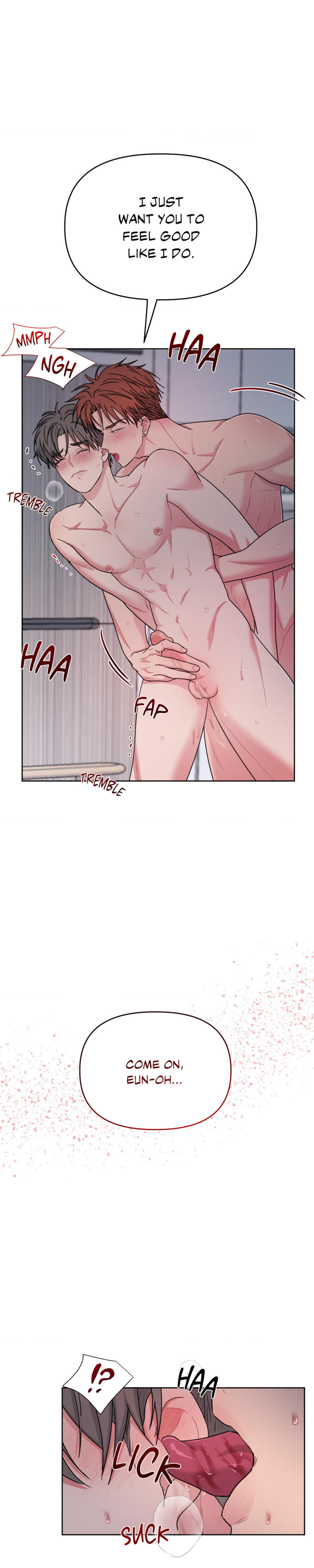 Arts-Manz-By-Lee-Gpiee-Uncensored-Eng page 19
