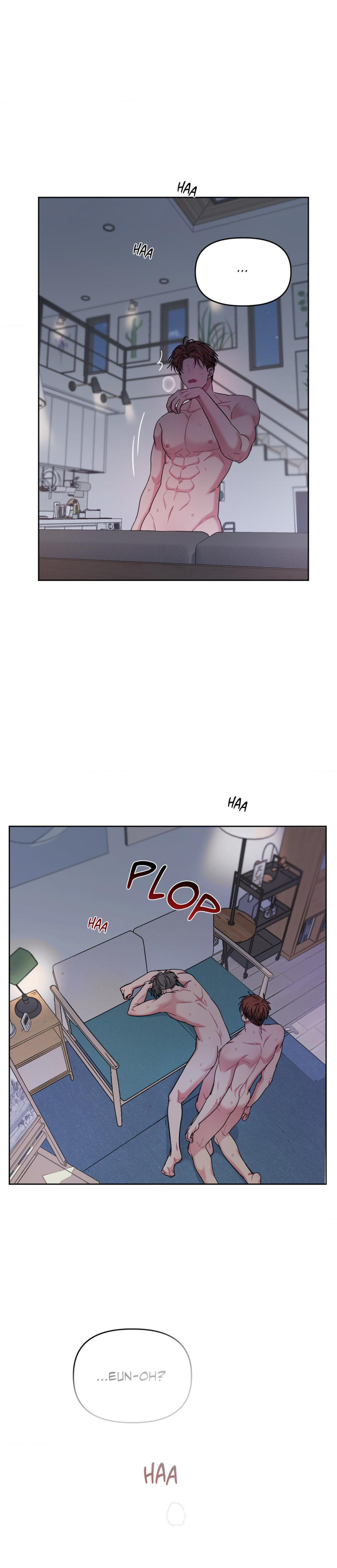 Arts-Manz-By-Lee-Gpiee-Uncensored-Eng page 23