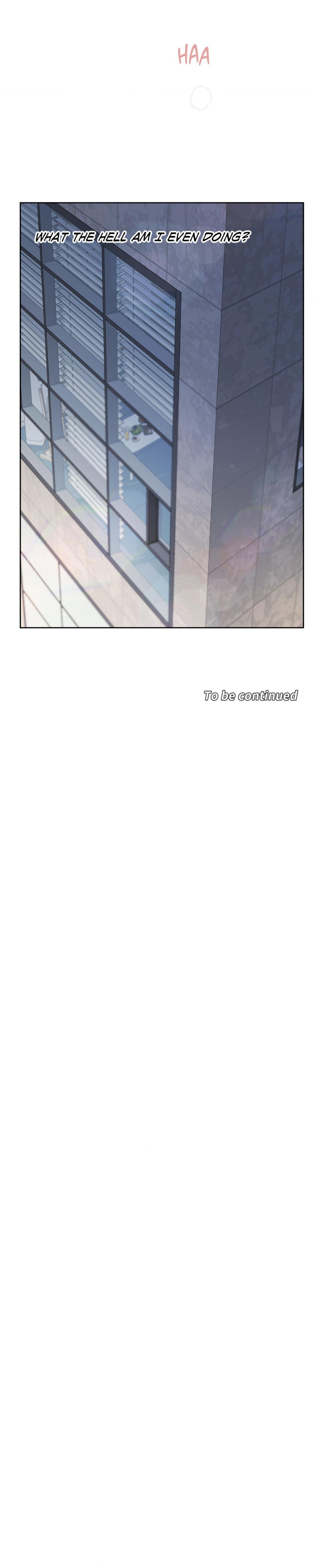 Arts-Manz-By-Lee-Gpiee-Uncensored-Eng page 24