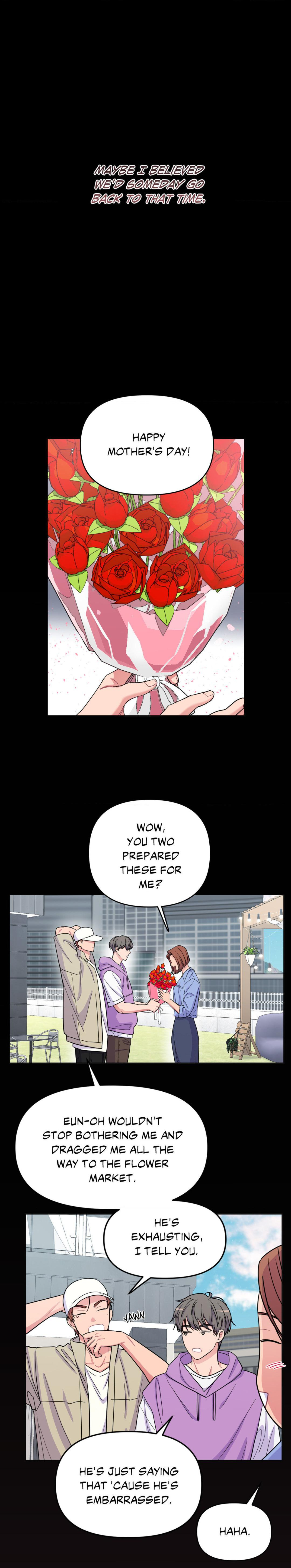 Arts-Manz-By-Lee-Gpiee-Uncensored-Eng chapter_034 thumbnail