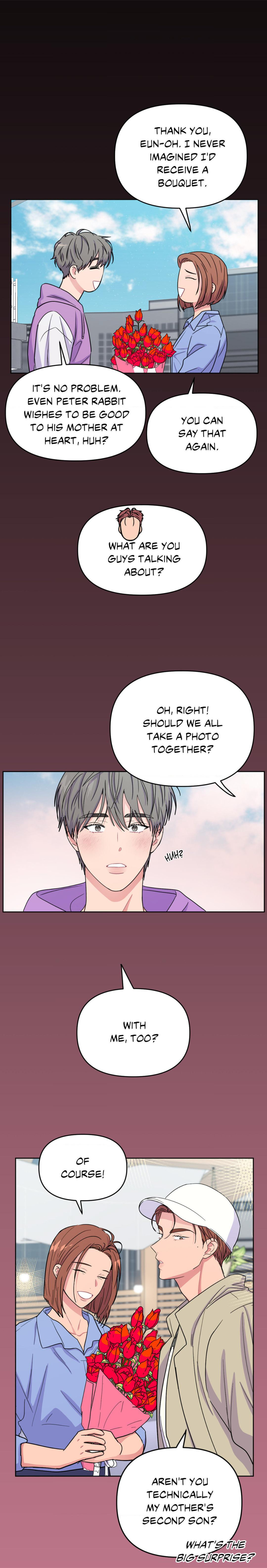 Arts-Manz-By-Lee-Gpiee-Uncensored-Eng page 2