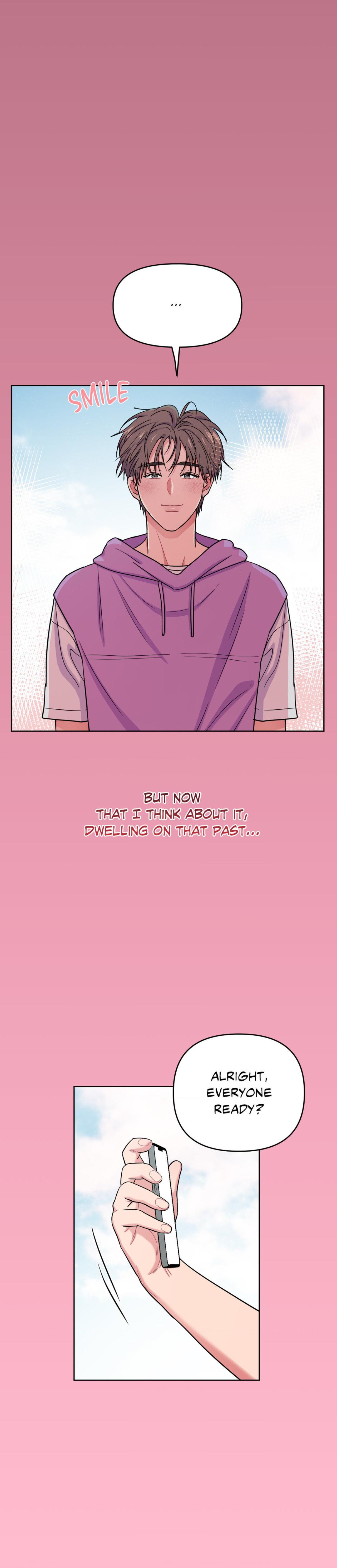 Arts-Manz-By-Lee-Gpiee-Uncensored-Eng page 3
