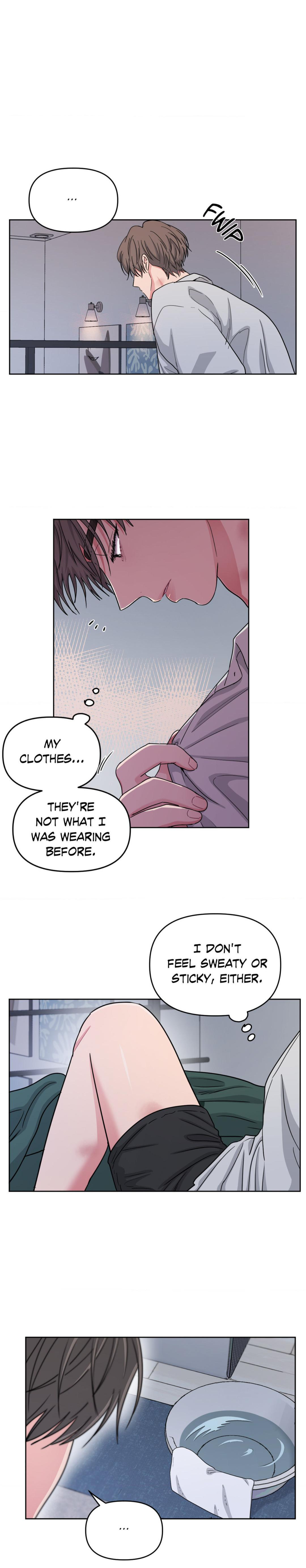 Arts-Manz-By-Lee-Gpiee-Uncensored-Eng page 6
