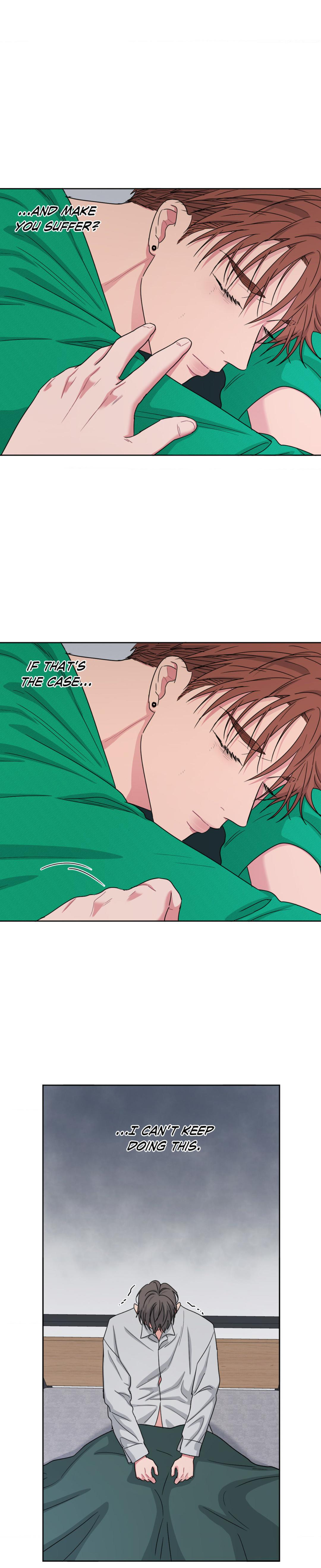 Arts-Manz-By-Lee-Gpiee-Uncensored-Eng page 9