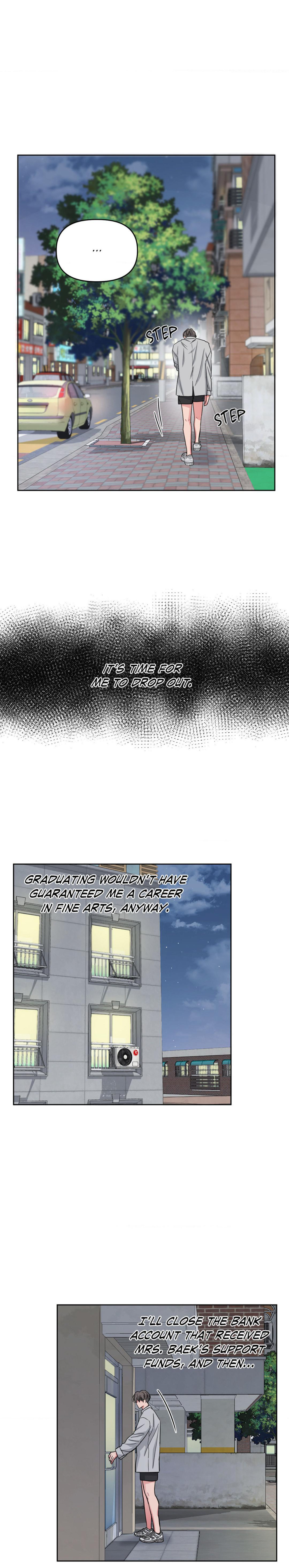 Arts-Manz-By-Lee-Gpiee-Uncensored-Eng page 11