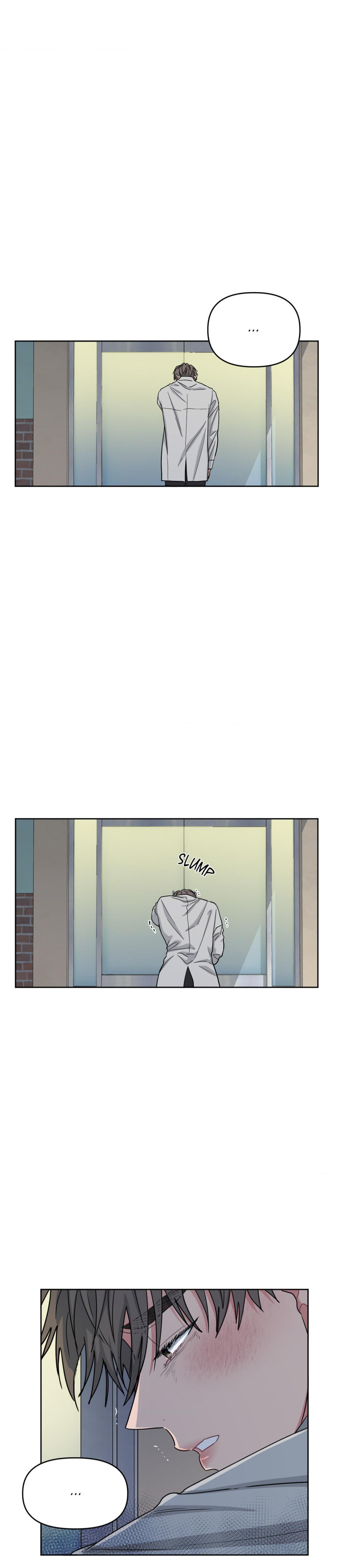 Arts-Manz-By-Lee-Gpiee-Uncensored-Eng page 12