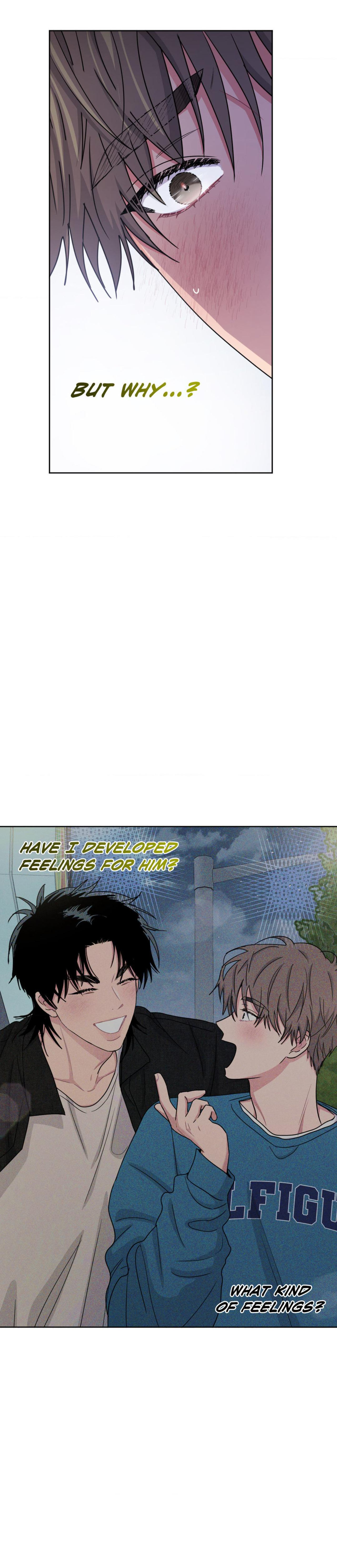 Arts-Manz-By-Lee-Gpiee-Uncensored-Eng page 15