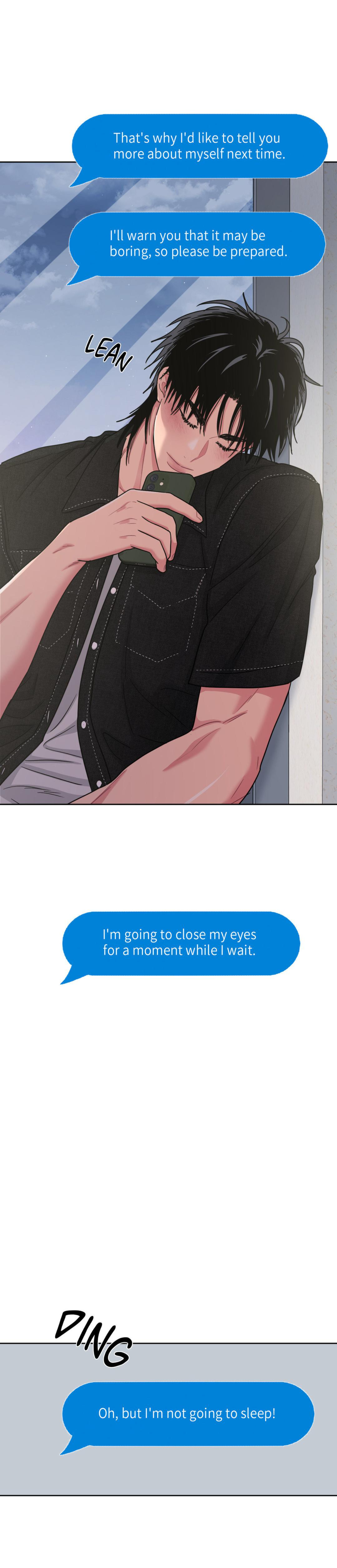Arts-Manz-By-Lee-Gpiee-Uncensored-Eng page 19