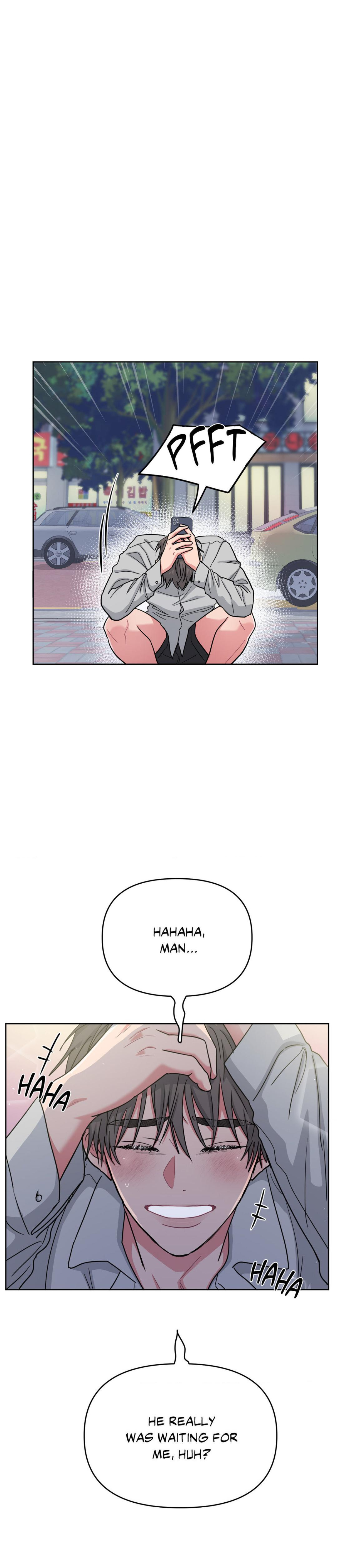 Arts-Manz-By-Lee-Gpiee-Uncensored-Eng page 20