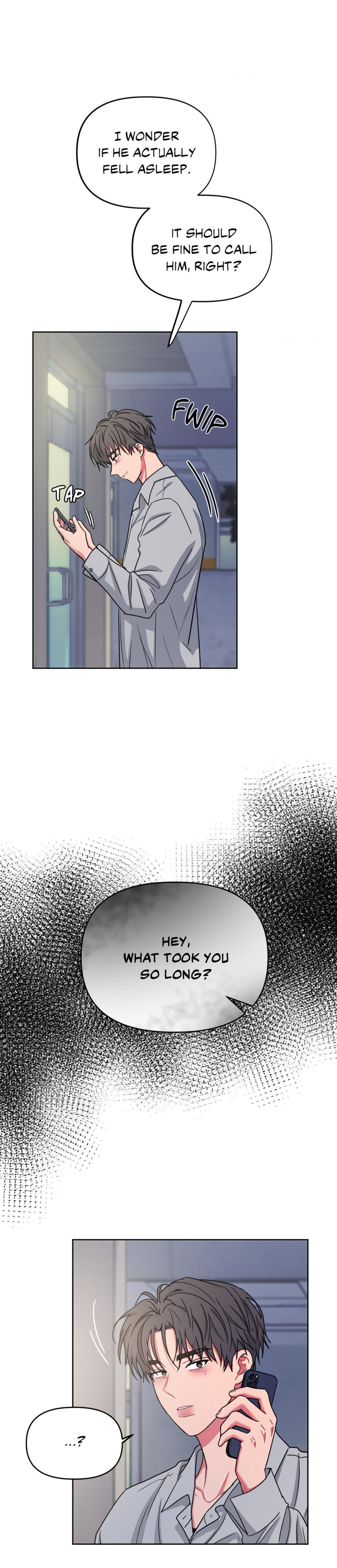 Arts-Manz-By-Lee-Gpiee-Uncensored-Eng page 21