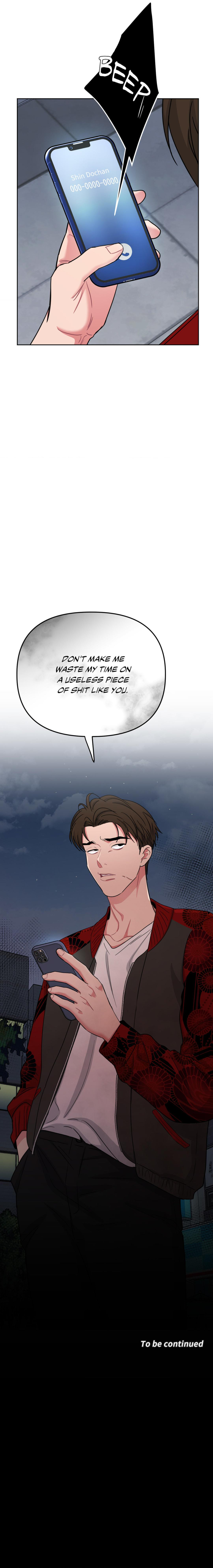 Arts-Manz-By-Lee-Gpiee-Uncensored-Eng page 25