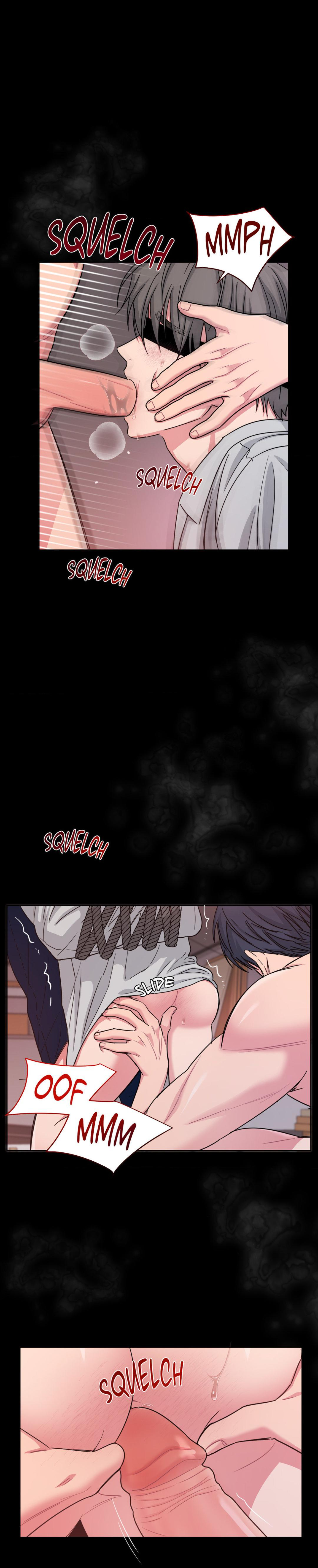 Arts-Manz-By-Lee-Gpiee-Uncensored-Eng page 3