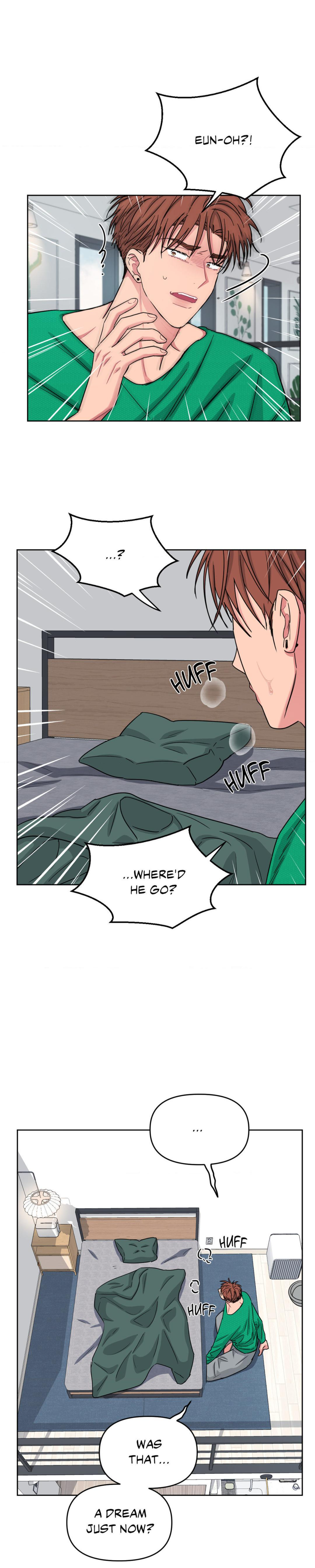 Arts-Manz-By-Lee-Gpiee-Uncensored-Eng page 11