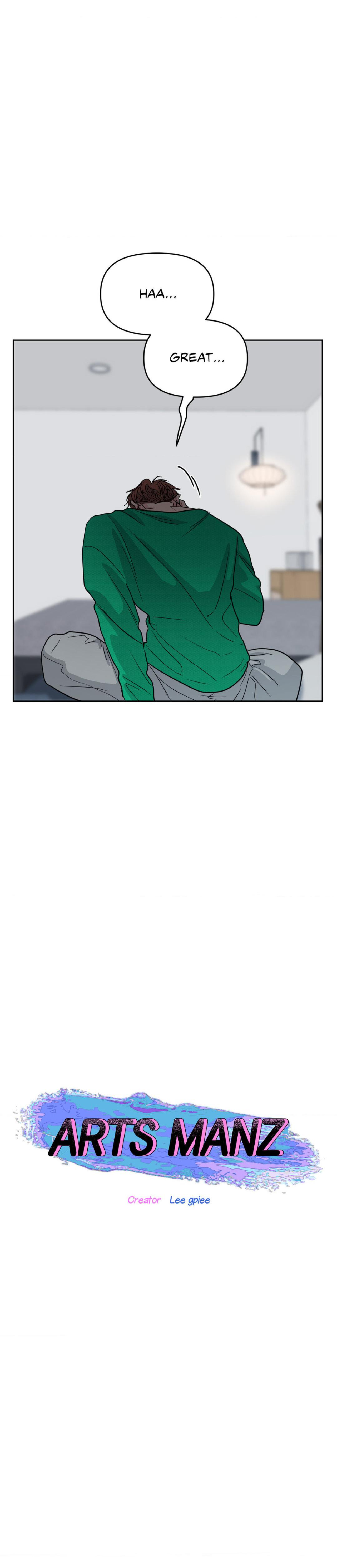 Arts-Manz-By-Lee-Gpiee-Uncensored-Eng page 12