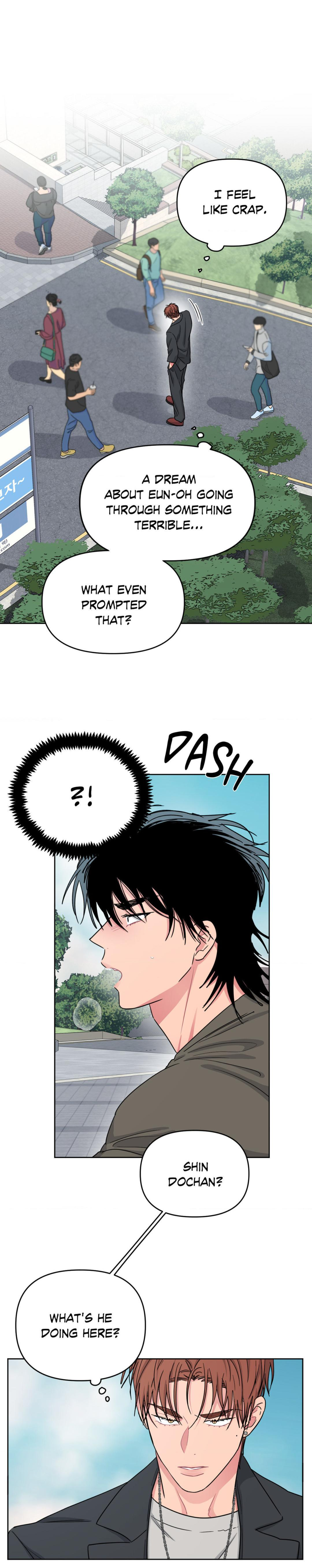 Arts-Manz-By-Lee-Gpiee-Uncensored-Eng page 13