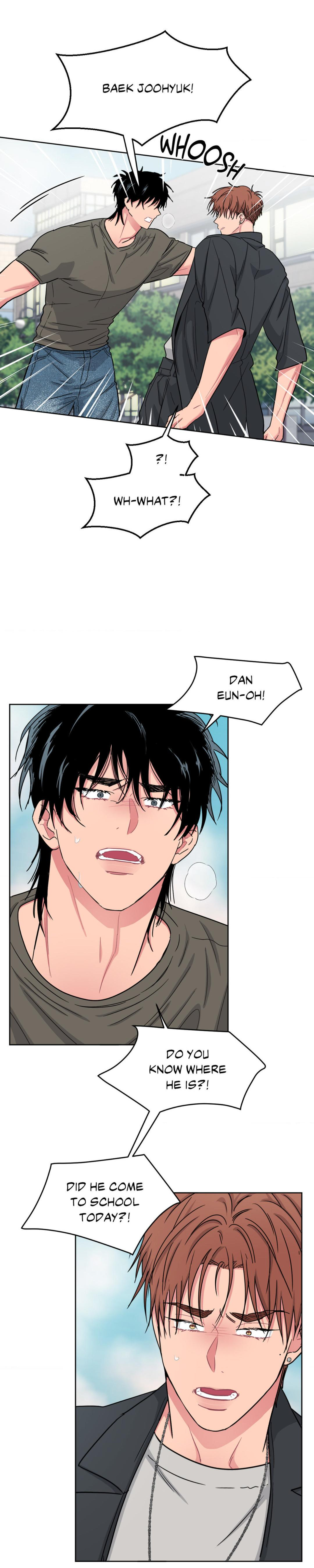 Arts-Manz-By-Lee-Gpiee-Uncensored-Eng page 15