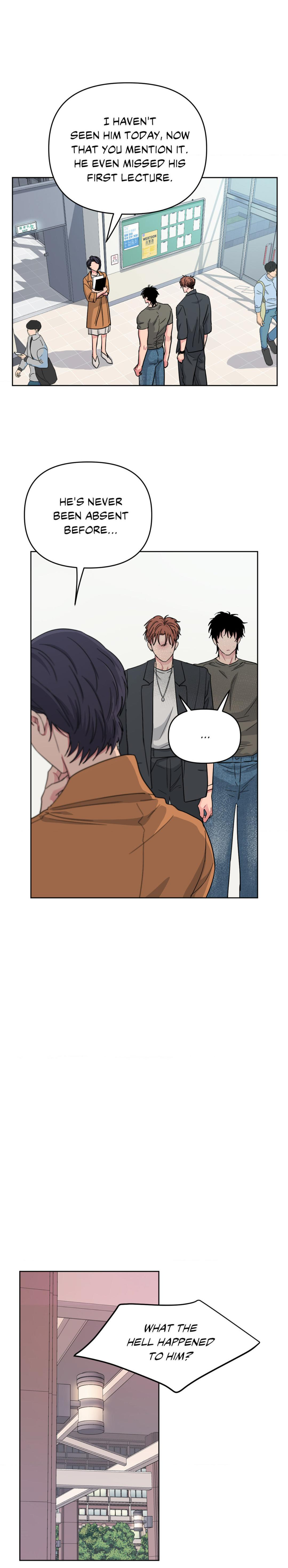 Arts-Manz-By-Lee-Gpiee-Uncensored-Eng page 17