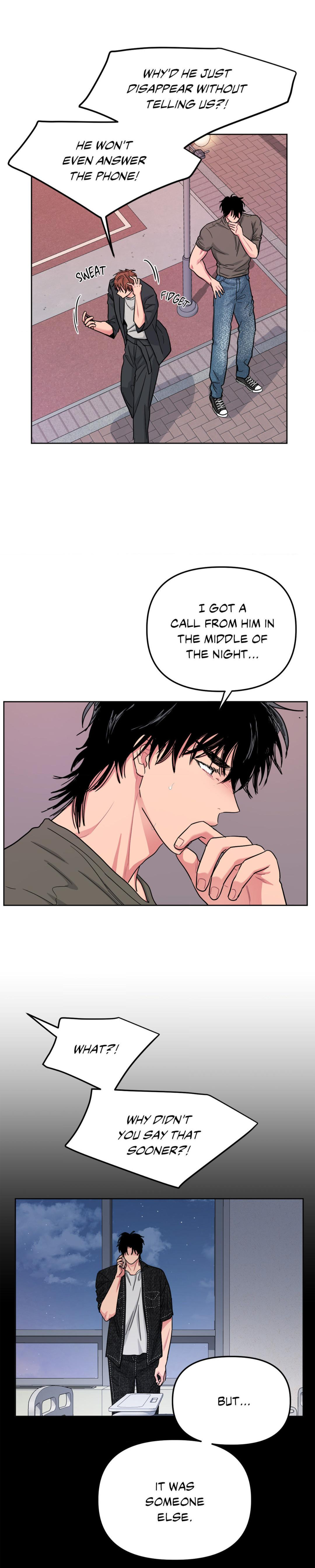 Arts-Manz-By-Lee-Gpiee-Uncensored-Eng page 18