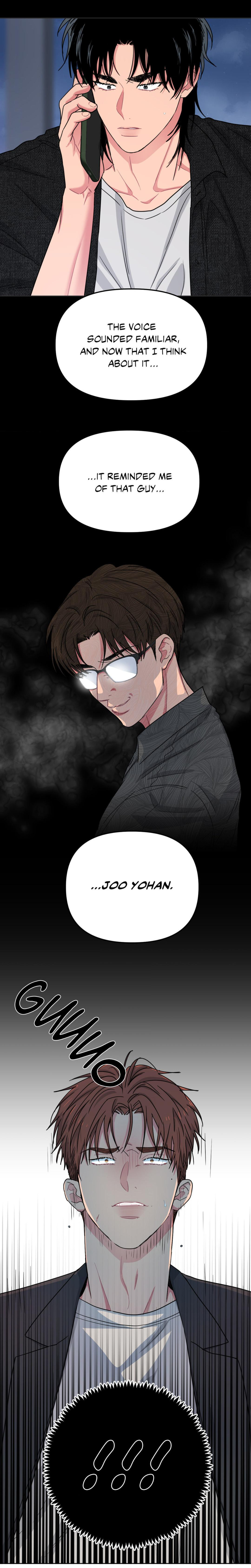 Arts-Manz-By-Lee-Gpiee-Uncensored-Eng page 19