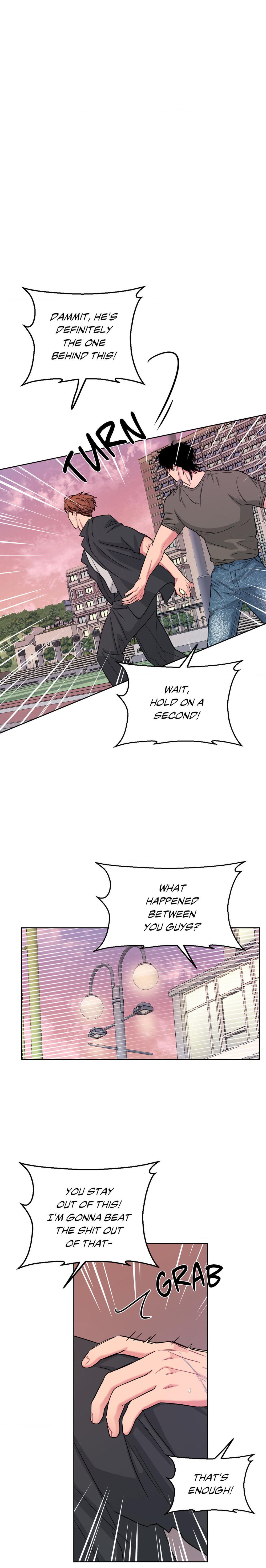 Arts-Manz-By-Lee-Gpiee-Uncensored-Eng page 20