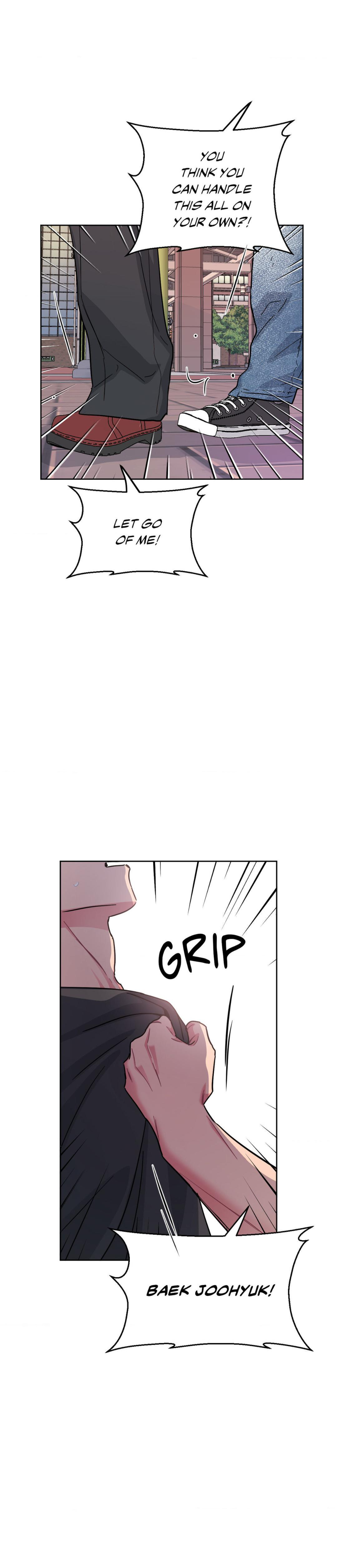 Arts-Manz-By-Lee-Gpiee-Uncensored-Eng page 21