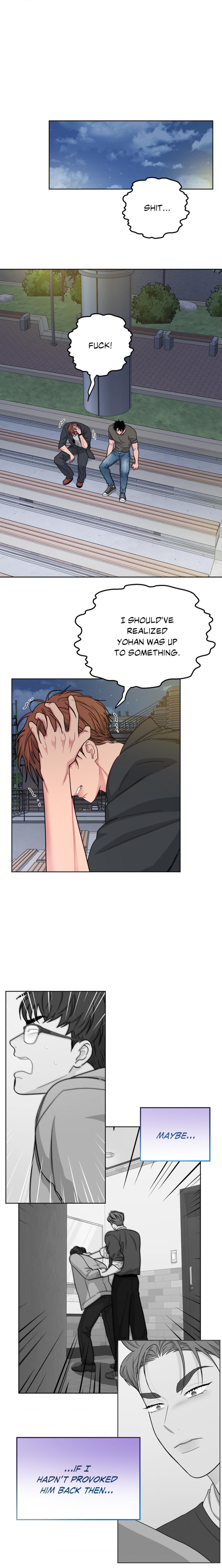 Arts-Manz-By-Lee-Gpiee-Uncensored-Eng chapter_036 thumbnail