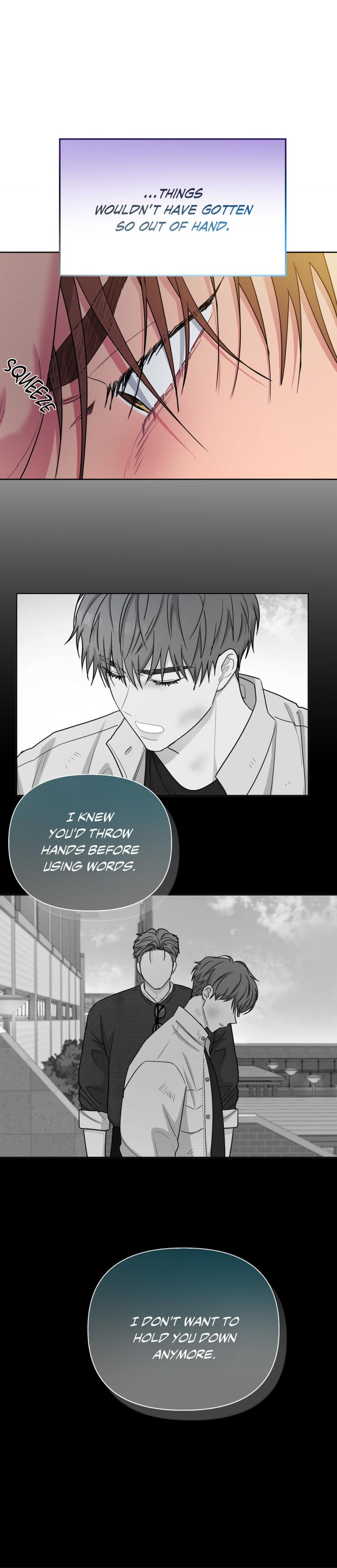 Arts-Manz-By-Lee-Gpiee-Uncensored-Eng page 2