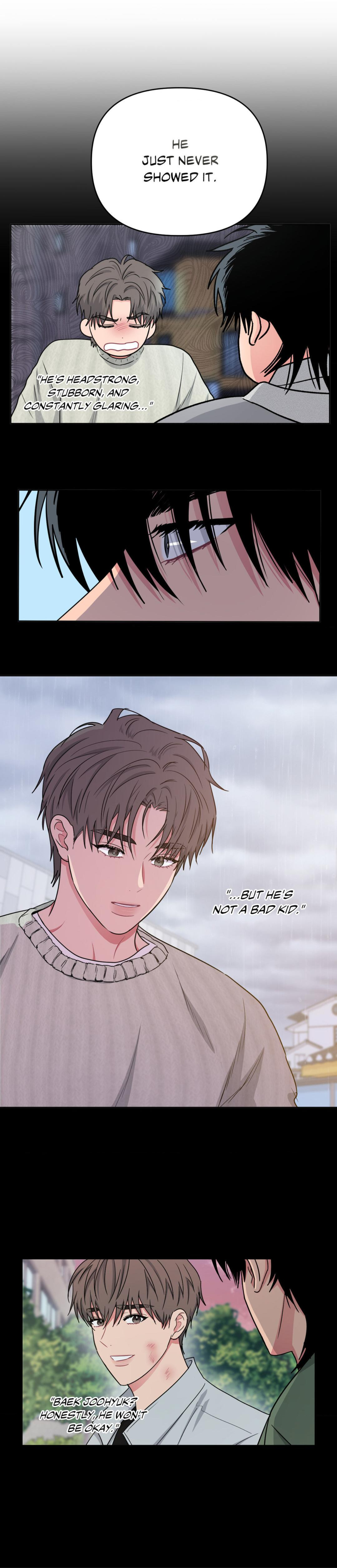 Arts-Manz-By-Lee-Gpiee-Uncensored-Eng page 5