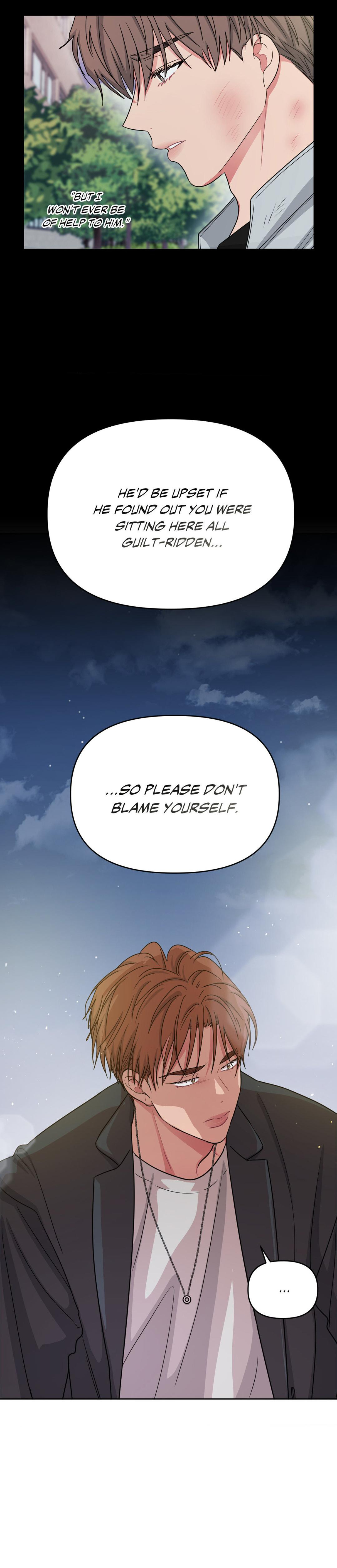 Arts-Manz-By-Lee-Gpiee-Uncensored-Eng page 6