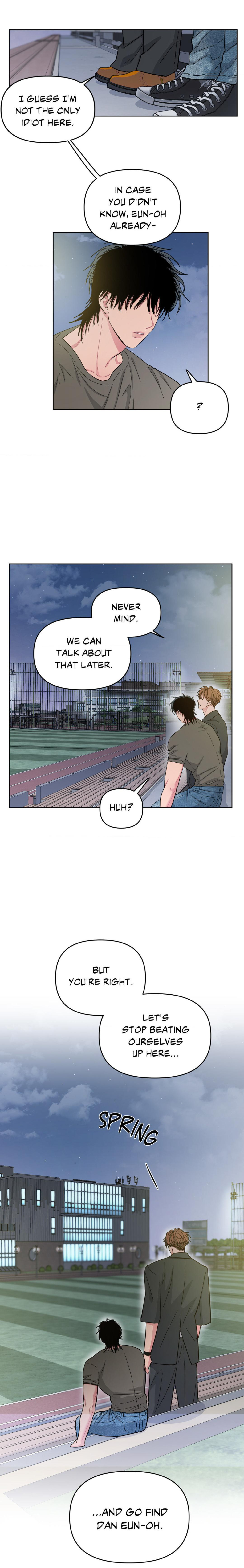 Arts-Manz-By-Lee-Gpiee-Uncensored-Eng page 8