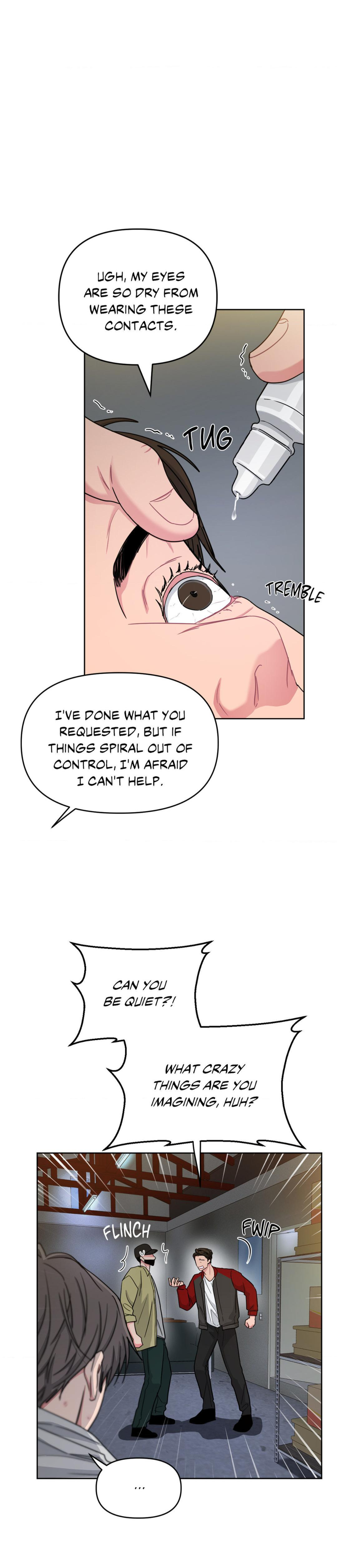 Arts-Manz-By-Lee-Gpiee-Uncensored-Eng page 10