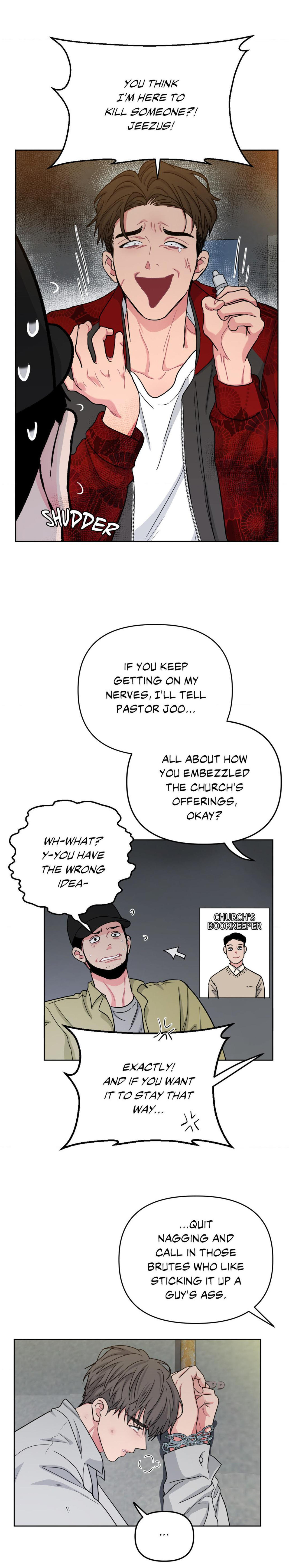 Arts-Manz-By-Lee-Gpiee-Uncensored-Eng page 11