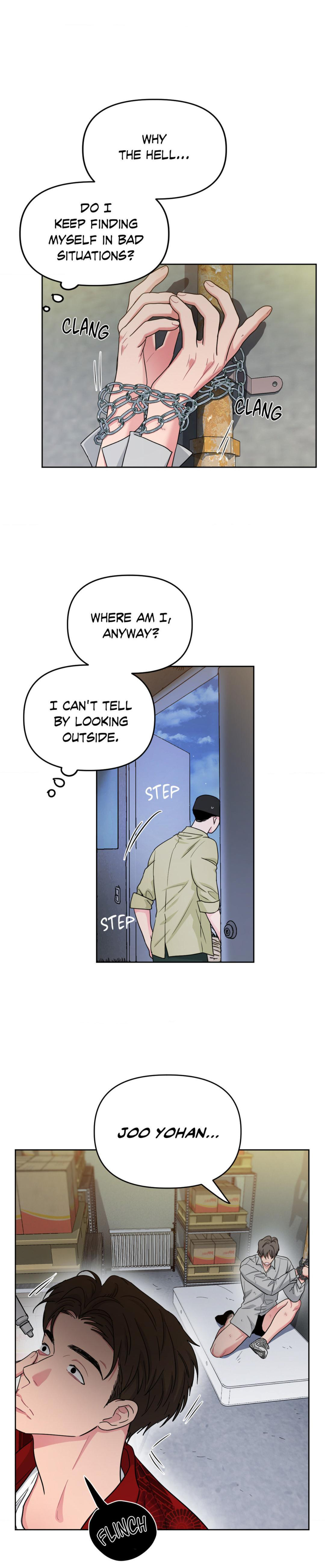 Arts-Manz-By-Lee-Gpiee-Uncensored-Eng page 12