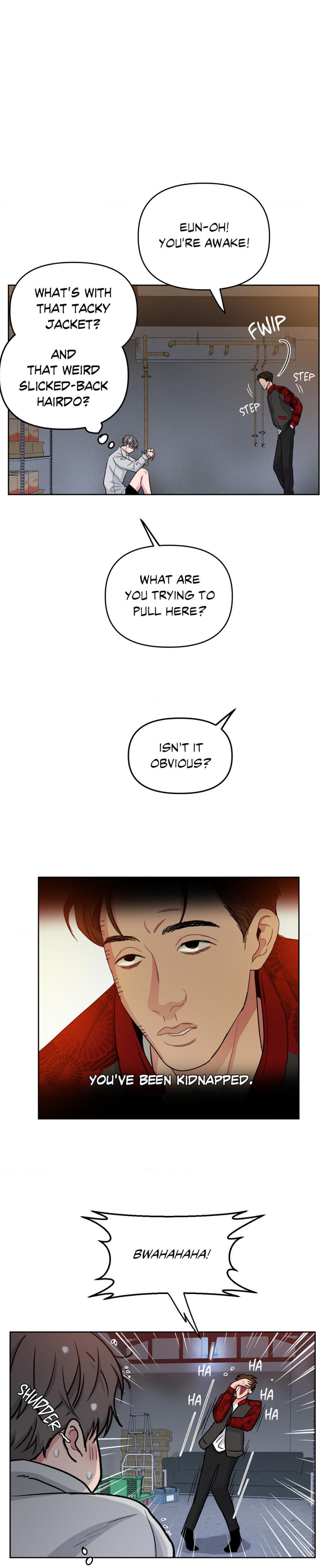 Arts-Manz-By-Lee-Gpiee-Uncensored-Eng page 13