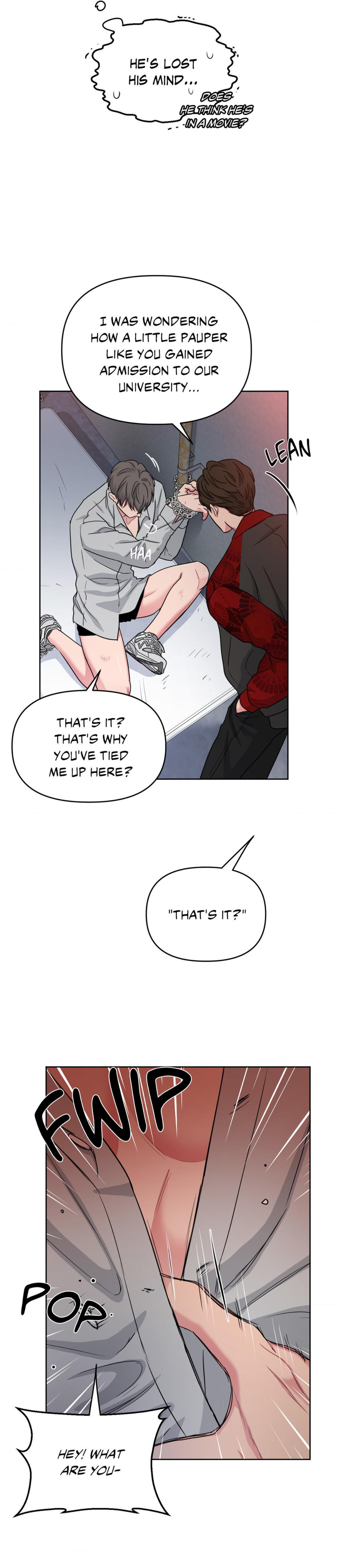 Arts-Manz-By-Lee-Gpiee-Uncensored-Eng page 14