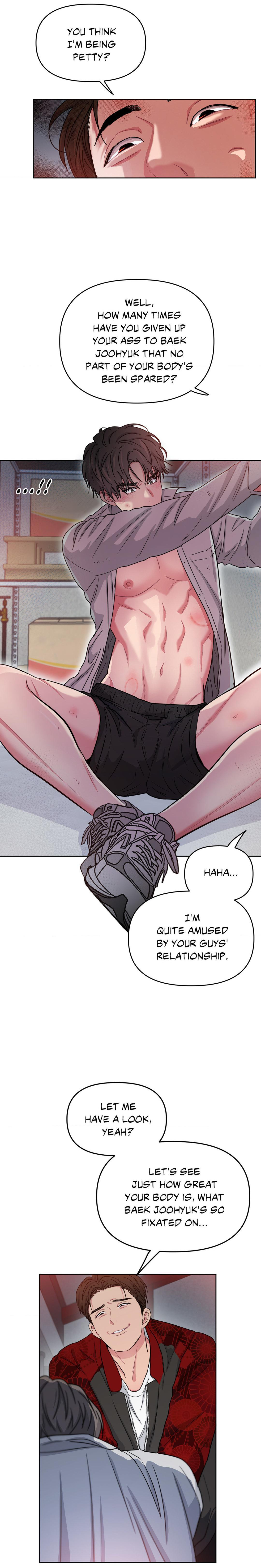 Arts-Manz-By-Lee-Gpiee-Uncensored-Eng page 15