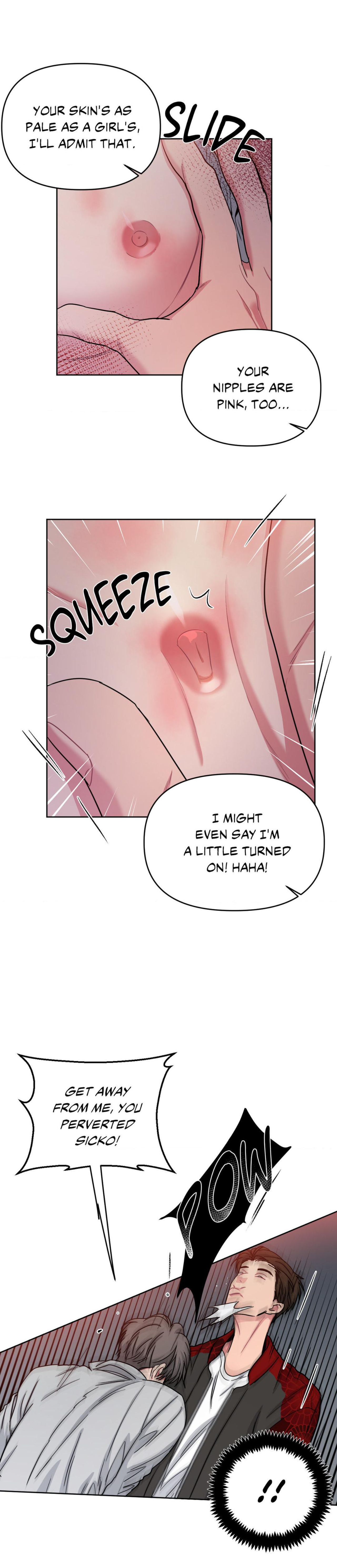 Arts-Manz-By-Lee-Gpiee-Uncensored-Eng page 16