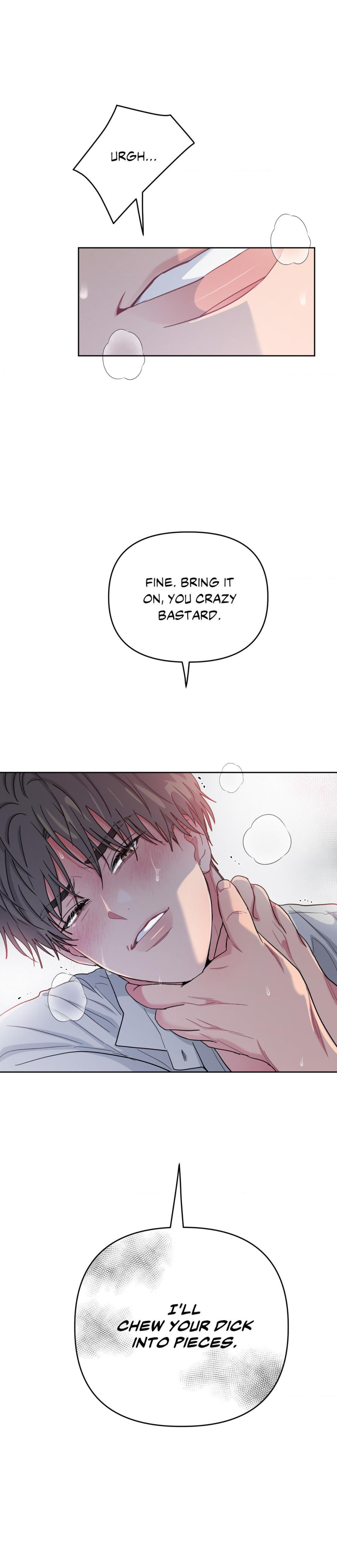 Arts-Manz-By-Lee-Gpiee-Uncensored-Eng page 18