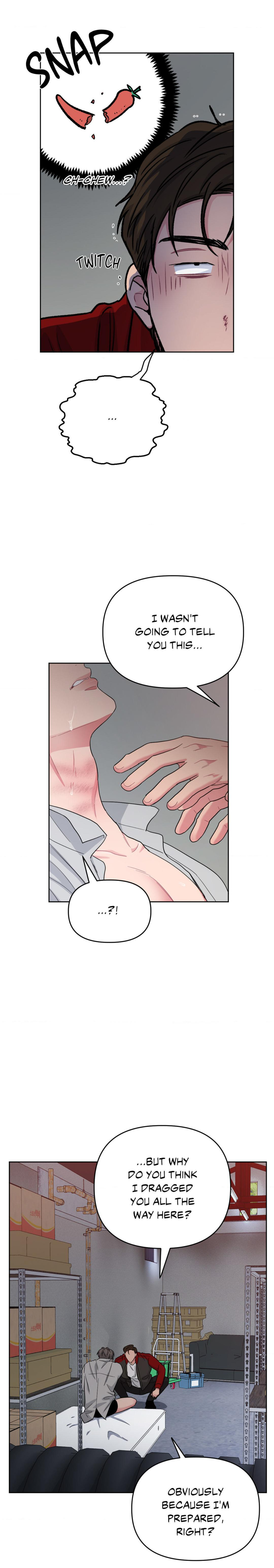 Arts-Manz-By-Lee-Gpiee-Uncensored-Eng page 19