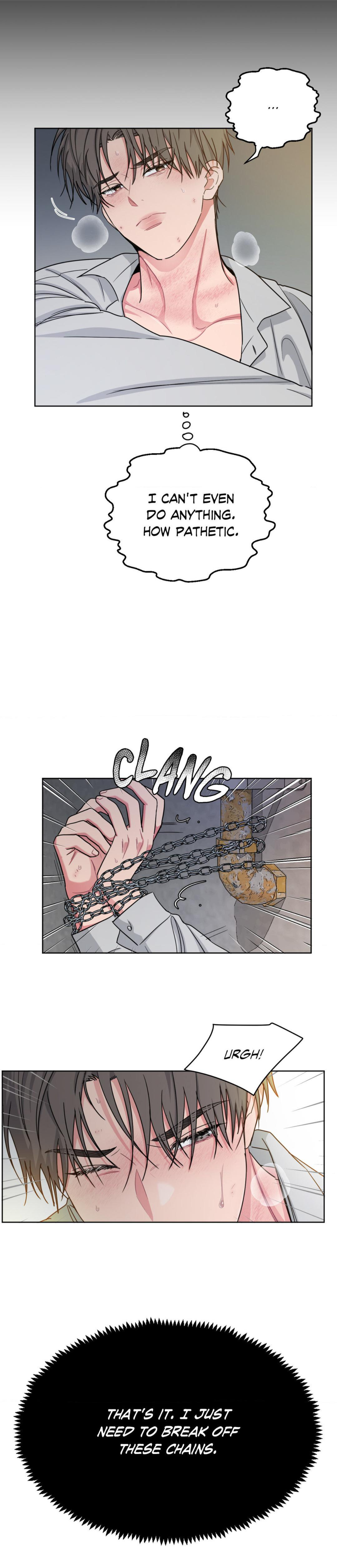 Arts-Manz-By-Lee-Gpiee-Uncensored-Eng page 2