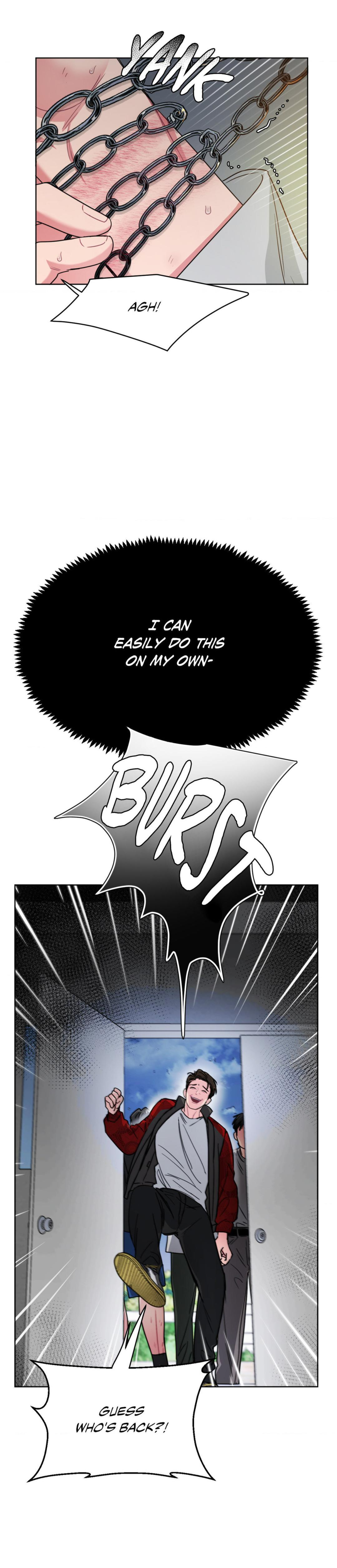 Arts-Manz-By-Lee-Gpiee-Uncensored-Eng page 3