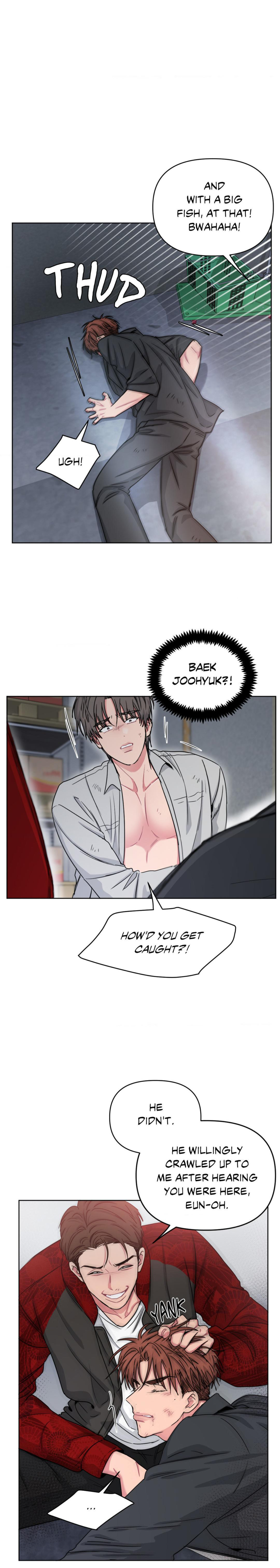 Arts-Manz-By-Lee-Gpiee-Uncensored-Eng page 4