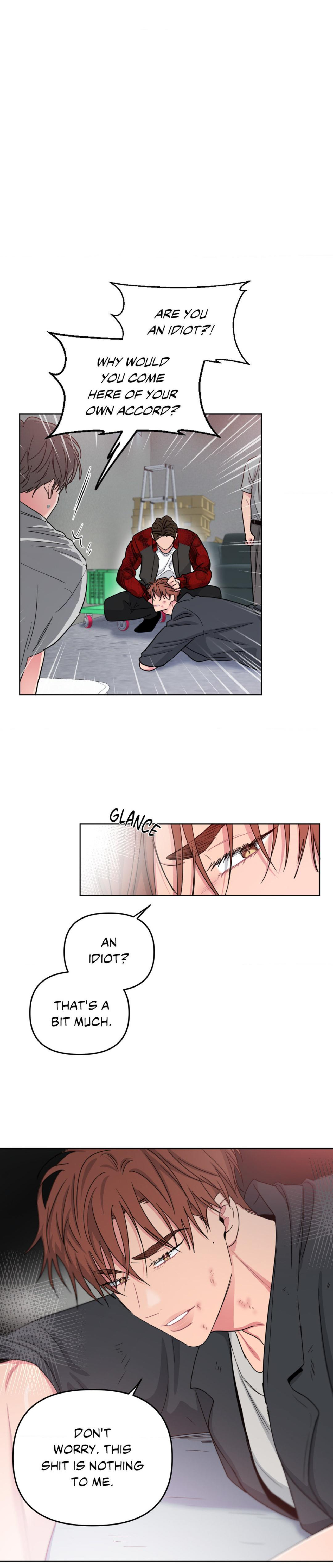 Arts-Manz-By-Lee-Gpiee-Uncensored-Eng page 5