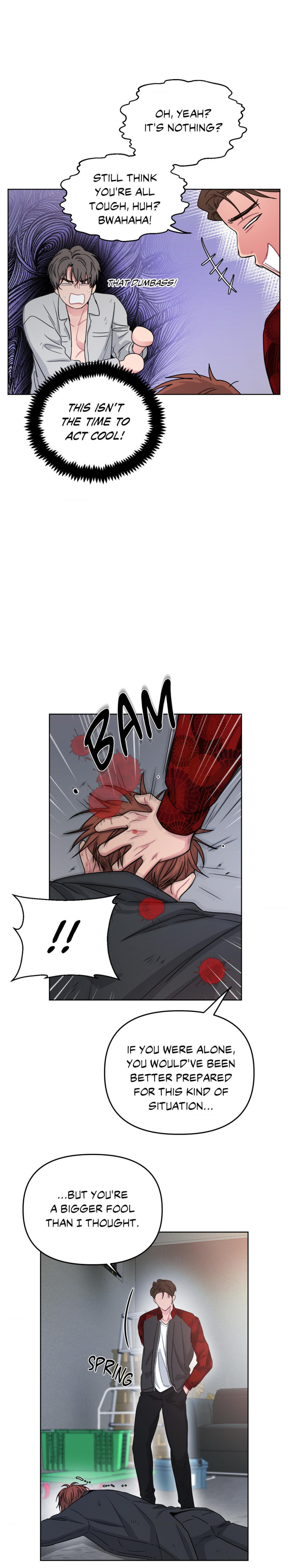 Arts-Manz-By-Lee-Gpiee-Uncensored-Eng page 6