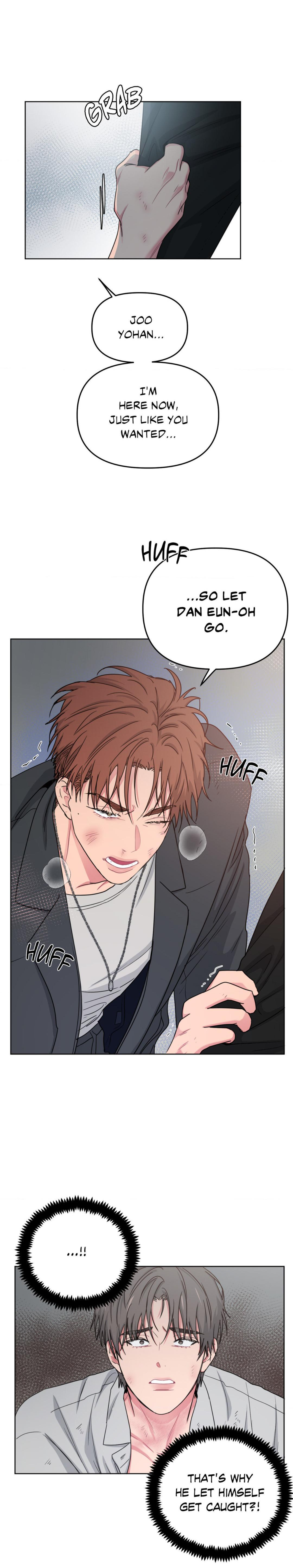 Arts-Manz-By-Lee-Gpiee-Uncensored-Eng page 7