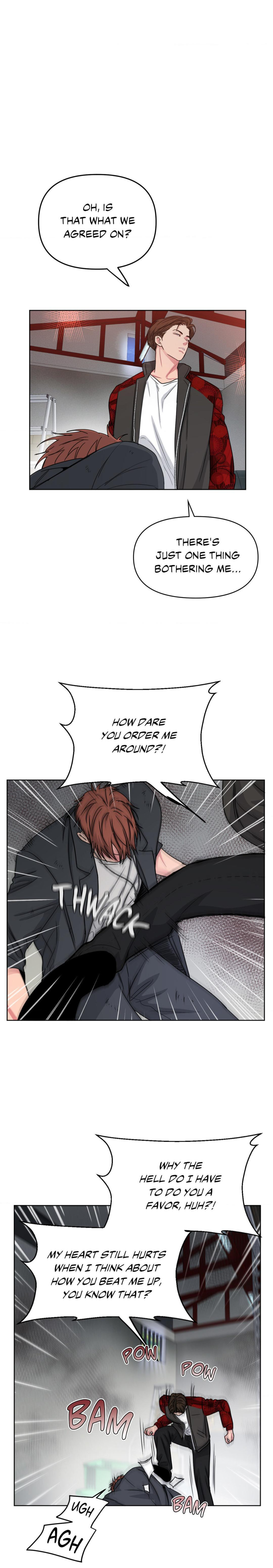 Arts-Manz-By-Lee-Gpiee-Uncensored-Eng page 8