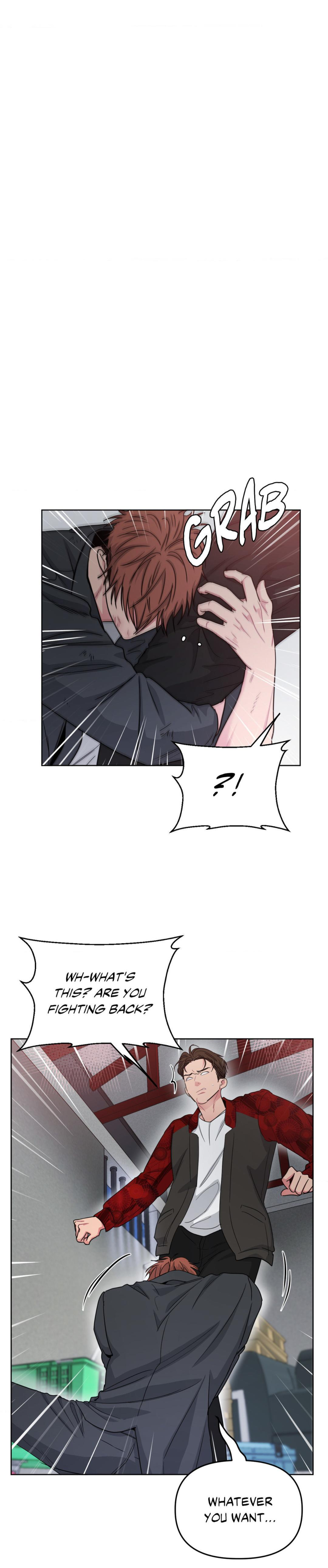 Arts-Manz-By-Lee-Gpiee-Uncensored-Eng page 9