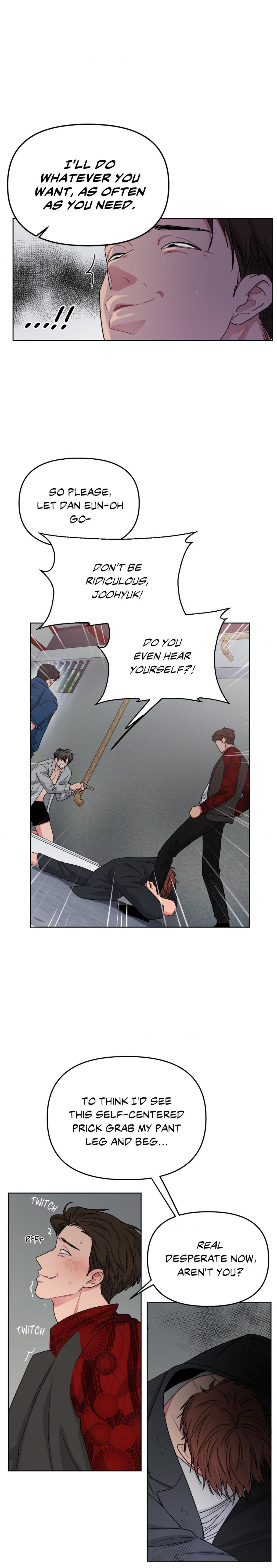 Arts-Manz-By-Lee-Gpiee-Uncensored-Eng page 10