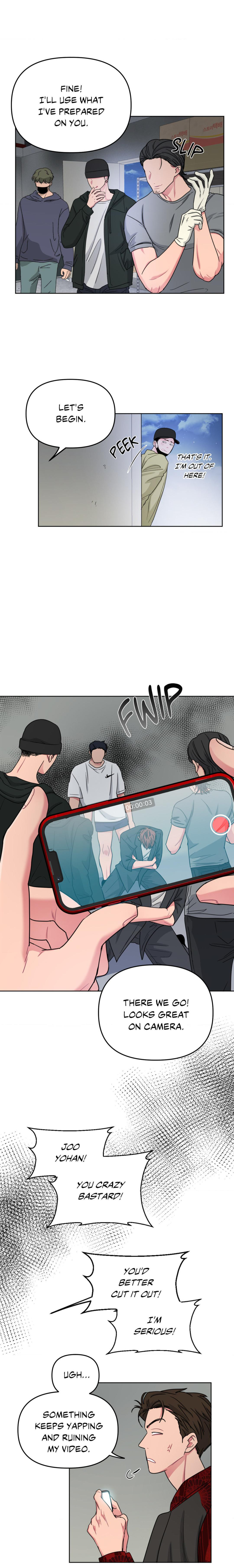 Arts-Manz-By-Lee-Gpiee-Uncensored-Eng page 11