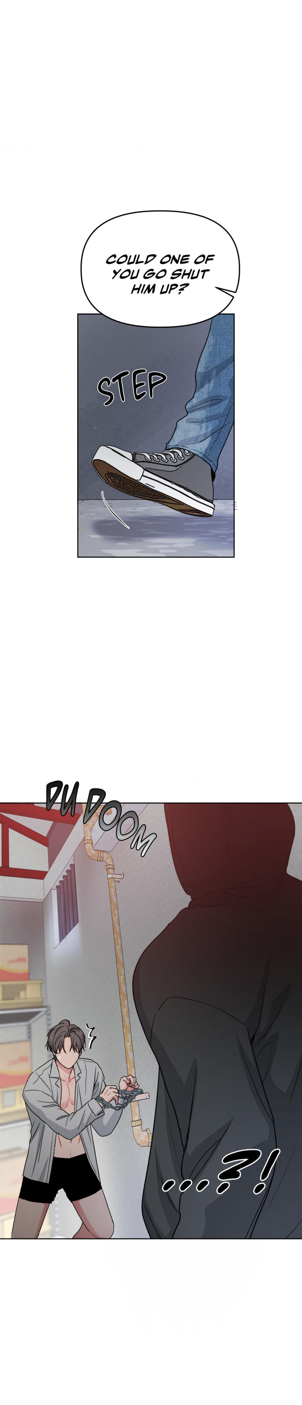 Arts-Manz-By-Lee-Gpiee-Uncensored-Eng page 12